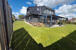 Bungalow Westerholt - 6 Zimmer, 190 m&sup2;, 539.000&euro; | Angebot:26612503