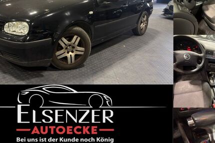 VW Golf 299.999 km 1.699 &euro; Eppingen 75031