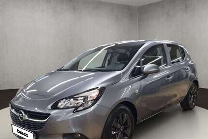 Opel Corsa 79.750 km 8.950 € Aschaffenburg 63739