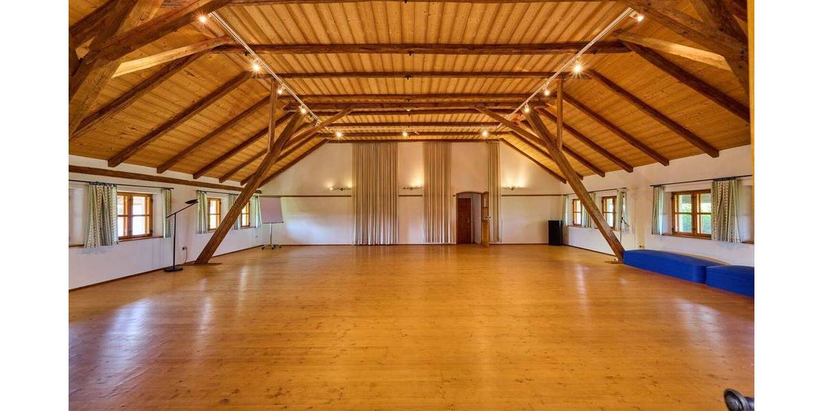 Gewerbeobjekt Landau an der Isar Attenhausen - 1.749.000&euro; | Angebot:26189765