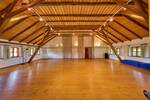 Gewerbeobjekt Landau an der Isar Attenhausen - 1.749.000&euro; | Angebot:26189765