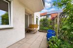 Erdgeschoßwohnung Oppenweiler - 2.5 Zimmer, 57 m&sup2;, 780&euro; | Angebot:26675983