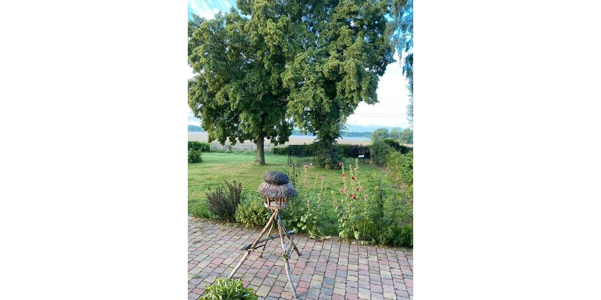 Einfamilienhaus Jarmen - 5 Zimmer, 180 m&sup2;, 440.000&euro; | Angebot:25837972