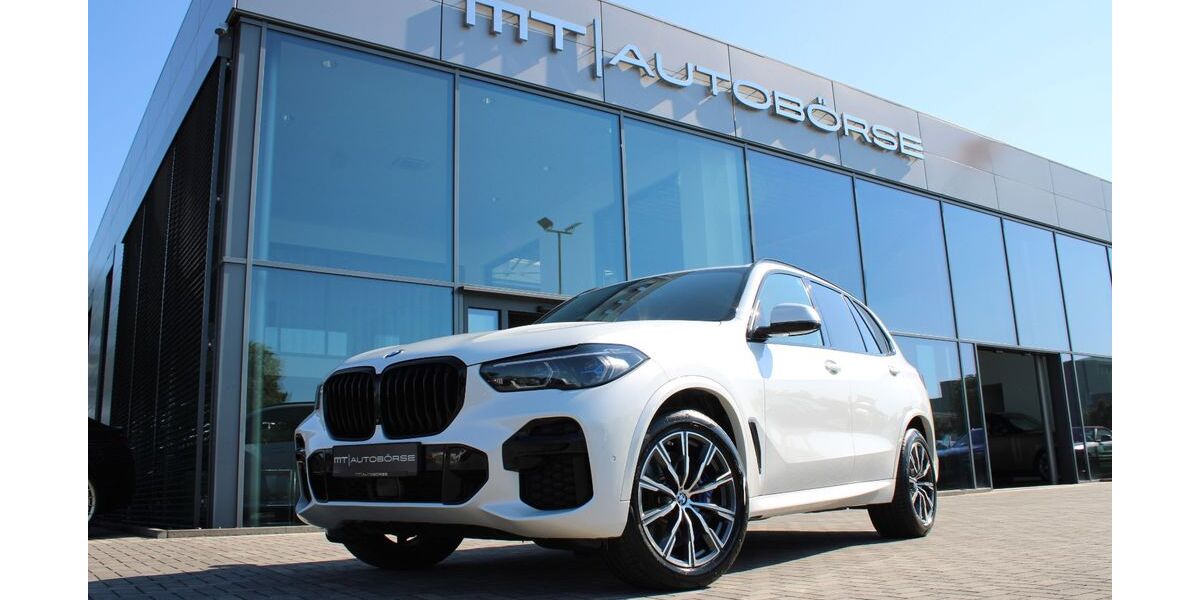 BMW X5 168.800 km 44.500 &euro; Griesheim - Darmstadt 64347