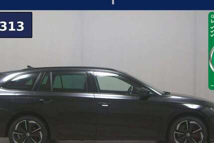 Skoda Octavia 132.437 km 19.780 &euro; Gyhum/Bockel 27404