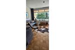 Erdgeschoßwohnung Braunlage Sankt Andreasberg - 1 Zimmer, 33 m&sup2;, 62.000&euro; | Angebot:27025521