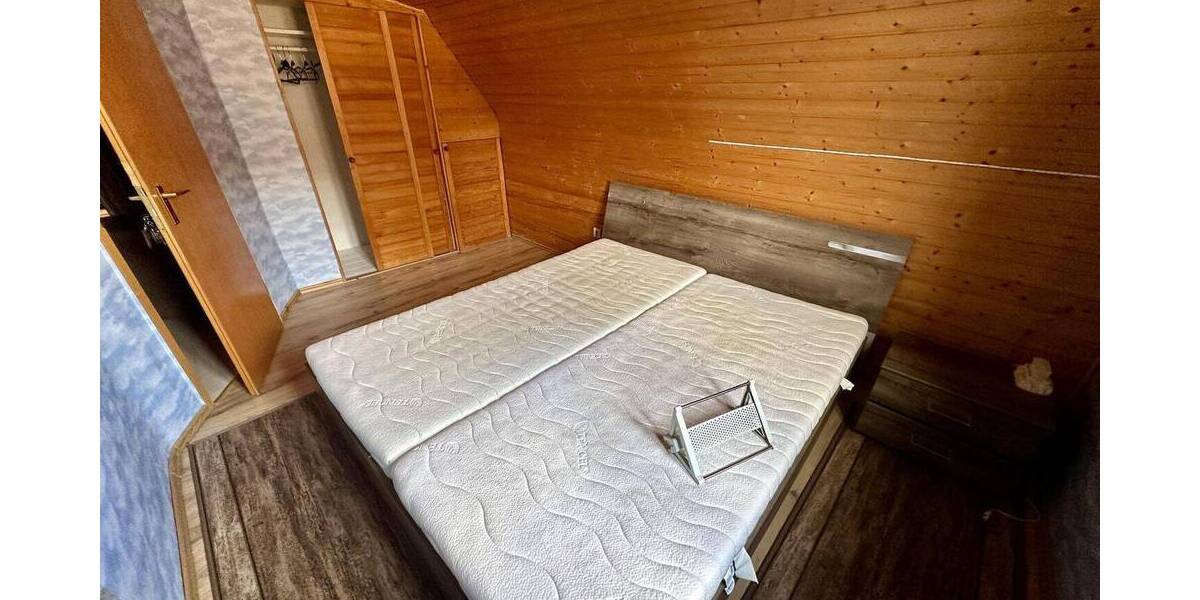 Einfamilienhaus Weikersheim Laudenbach - 1 Zimmer, 190 m&sup2;, 110.000&euro; | Angebot:26703682