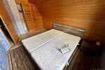 Einfamilienhaus Weikersheim Laudenbach - 1 Zimmer, 190 m&sup2;, 110.000&euro; | Angebot:26703682