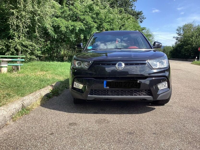 Tivoli