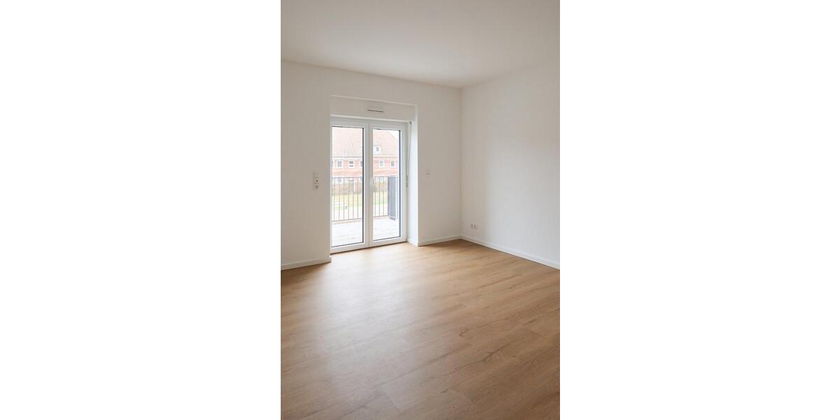 Etagenwohnung Südheide Unterlüß - 1 Zimmer, 36 m&sup2;, 425&euro; | Angebot:25159906