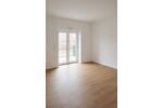 Etagenwohnung Südheide Unterlüß - 1 Zimmer, 36 m&sup2;, 425&euro; | Angebot:25159906