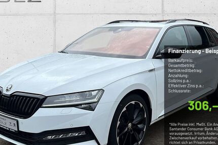 Skoda Superb 90.624 km 28.490 &euro; Pulheim-Brauweiler 50259