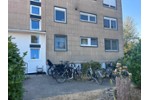 Erdgeschoßwohnung Rheine Altenrheine - 3 Zimmer, 95 m&sup2;, 185.000&euro; | Angebot:27239625
