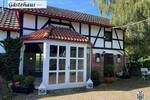 Bauernhaus, Landhaus Much Wellerscheid - 1 Zimmer, 474 m&sup2;, 980.000&euro; | Angebot:26140717