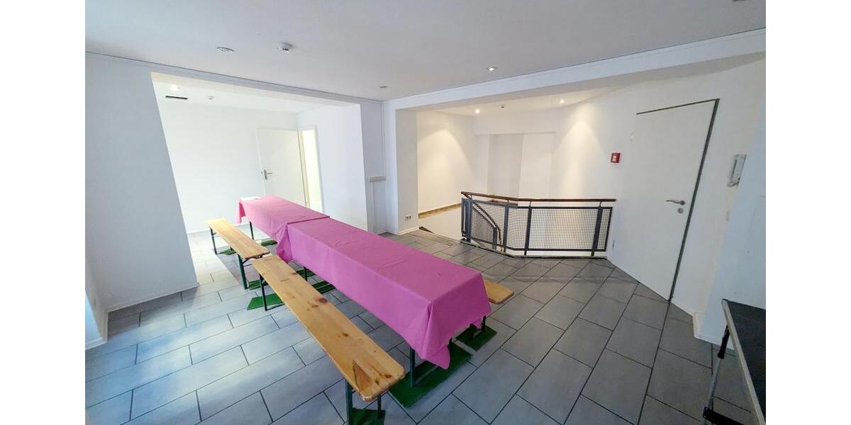 Gewerbeobjekt Zwickau - 900&euro; | Angebot:26411087