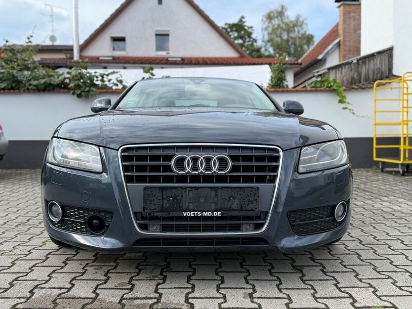 A5