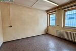 Gewerbeobjekt Brandenburg an der Havel Görden - 2.436&euro; | Angebot:26300341