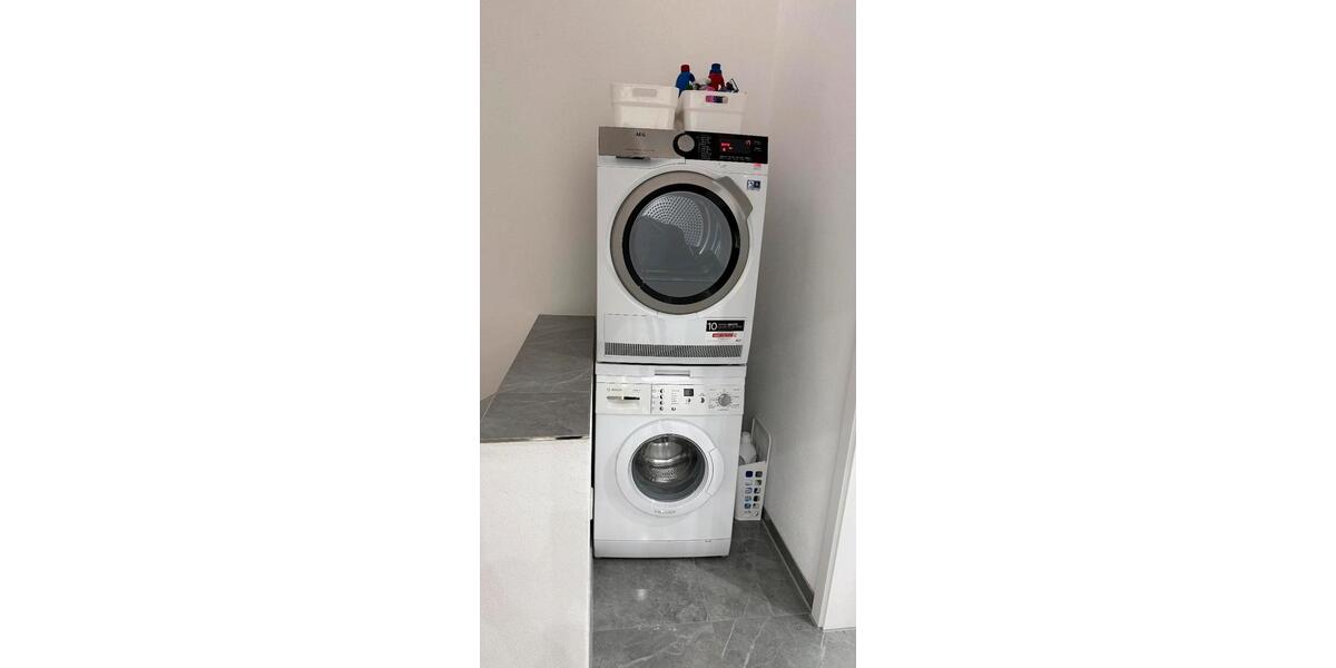 Reihenhaus Burghausen - 7 Zimmer, 150 m&sup2;, 580.000&euro; | Angebot:25276735