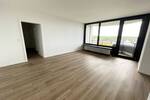 Etagenwohnung Köln Urbach - 3 Zimmer, 82 m&sup2;, 1.120&euro; | Angebot:26879047