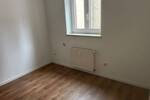 Etagenwohnung Halle (Saale) Innenstadt - 2 Zimmer, 52 m&sup2;, 472&euro; | Angebot:26891628