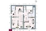 Gewerbeobjekt Breisach am Rhein Breisach - 8 Zimmer, 235 m&sup2;, 1.500&euro; | Angebot:25662420