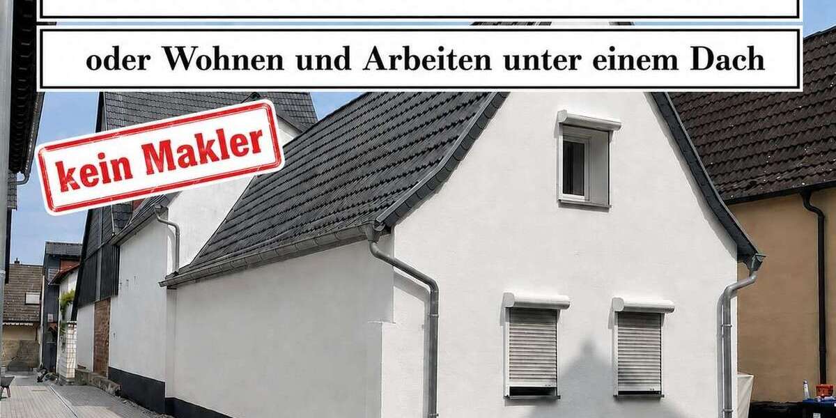 Einfamilienhaus Mutterstadt - 8 Zimmer, 250 m&sup2;, 770.000&euro; | Angebot:26788684