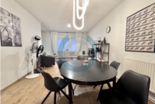 Büro in Berlin 425.000 € 72 m²