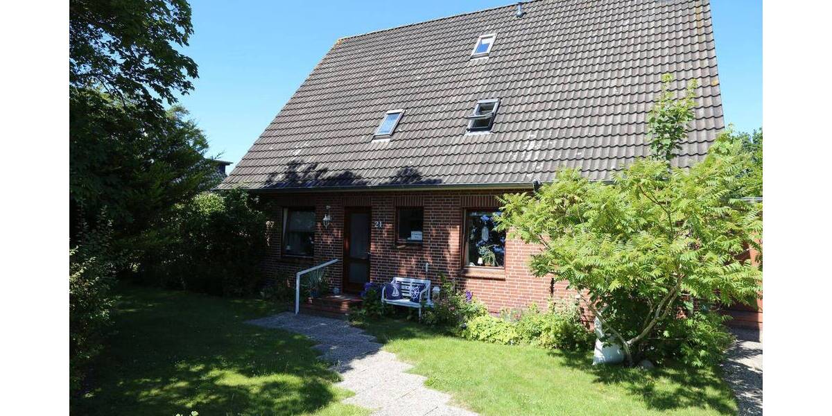 Grundstück Sankt Peter-Ording Ording - 985.000&euro; | Angebot:26704196