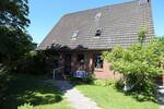 Grundstück Sankt Peter-Ording Ording - 985.000&euro; | Angebot:26704196