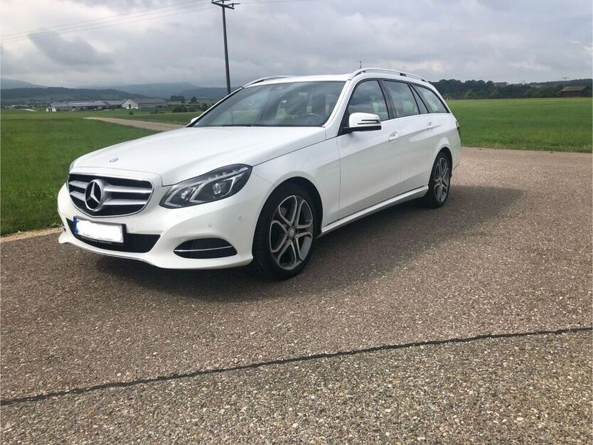 E 250