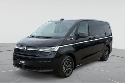 VW T7 Multivan 5.888 km 72.880 &euro; Darmstadt 64295
