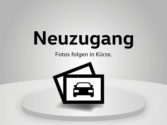 Audi Q3 79.000 km 29.800 € Fürth 90763