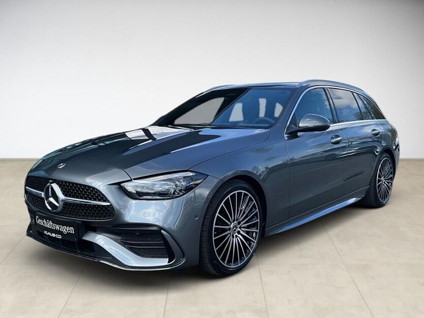 C 200