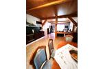 Doppelhaushälfte Usedom - 5 Zimmer, 155 m&sup2;, 310.000&euro; | Angebot:27127709