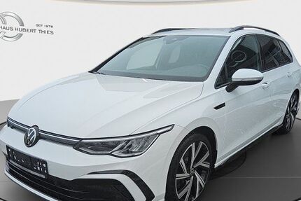 VW Golf 72.585 km 25.890 &euro; Werneuchen 16356