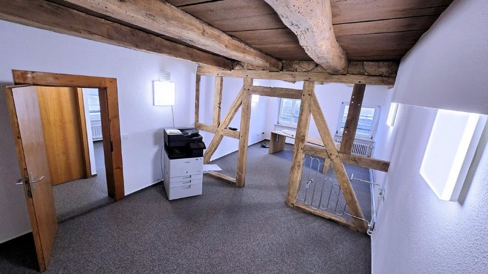 Gewerbeobjekt Steinhagen - 1.200&euro; | Angebot:25439685