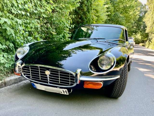 E-Type