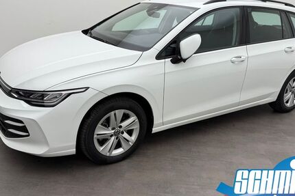 VW Golf 33.360 km 24.600 &euro; Peine 31226