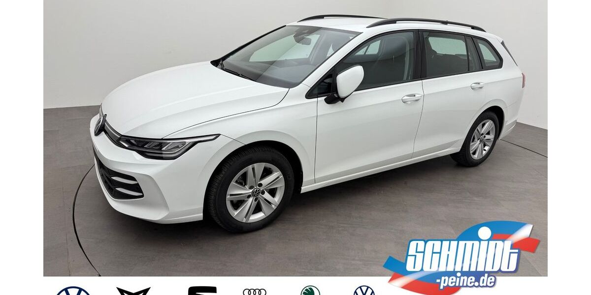 VW Golf 33.360 km 24.600 &euro; Peine 31226