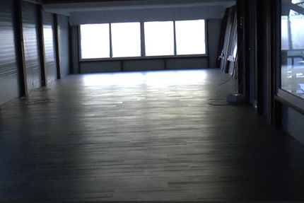 Gewerbeobjekt Sulingen - 1.550&euro; | Angebot:24940364