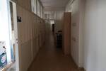 Gewerbeobjekt Stadtilm - 150.000&euro; | Angebot:25696899