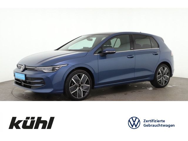 VW Golf 16.680 km 31.980 &euro; Gifhorn 38518