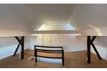 Doppelhaushälfte Schellerten - 4 Zimmer, 159 m&sup2;, 1.150&euro; | Angebot:26289311