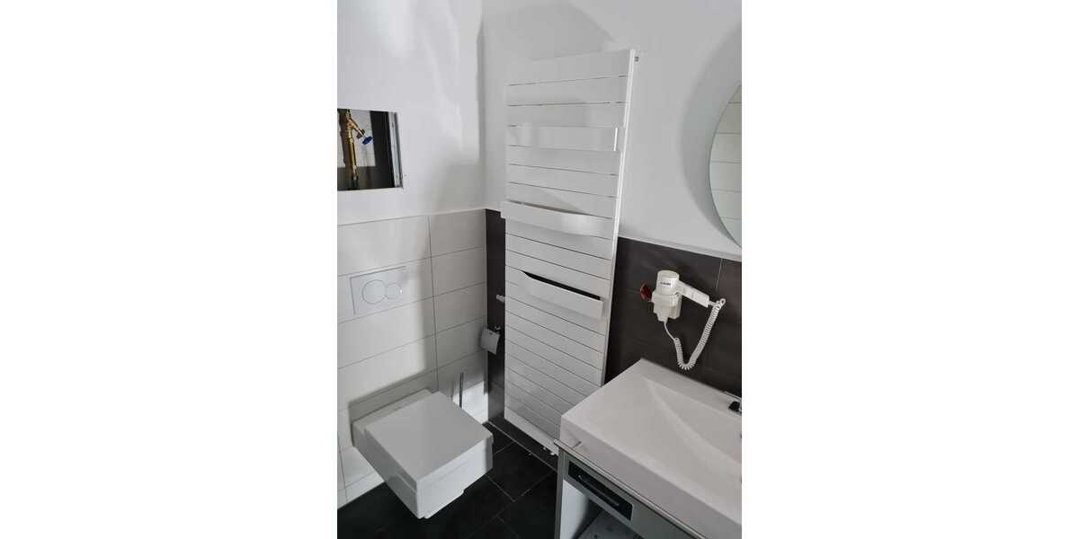 Fachwerkhaus mit 3 Wohnungen und Gewerbe - Mehrfamilienhaus, Wohnhaus Weißenborn/Erzgebirge Erzgebirge | Angebot:26287484