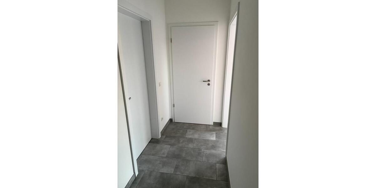 Etagenwohnung Lübbecke - 2 Zimmer, 69 m&sup2;, 650&euro; | Angebot:25484255