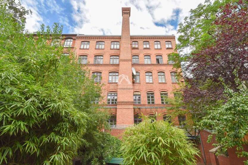 Büro in Berlin 2.549.000 € 586.23 m²
