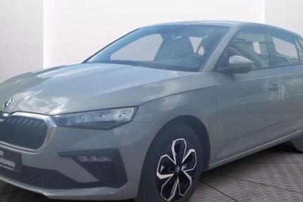 Skoda Scala 1.513 km 25.989 &euro; Neubrandenburg 17034