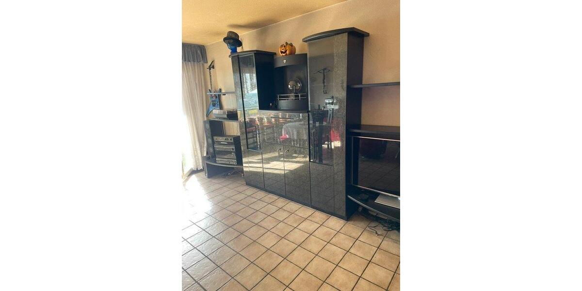 Etagenwohnung Wesel - 3 Zimmer, 83 m&sup2;, 110.000&euro; | Angebot:26951468