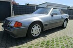 Mercedes-Benz SL 300 140.500 km 19.985 &euro; Hirschberg 69493