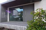 Etagenwohnung Saarbrücken Güdingen - 3 Zimmer, 115 m&sup2;, 569.000&euro; | Angebot:26154858
